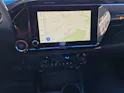 Toyota Hilux Double Cab.-Pick-up 2.8 48038/004