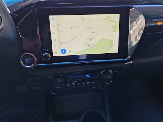 Vehicle image 12 Vehicle image 12