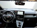 Toyota GR Yaris 1.6 Turbo Sport 4x4