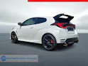 Toyota GR Yaris 1.6 Turbo Sport 4x4
