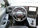 Toyota GR Yaris 1.6 Turbo Sport 4x4