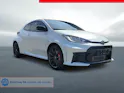 Toyota GR Yaris 1.6 Turbo Sport 4x4