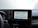 Toyota GR Yaris 1.6 Turbo Sport 4x4