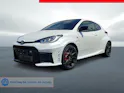 Toyota GR Yaris 1.6 Turbo Sport 4x4