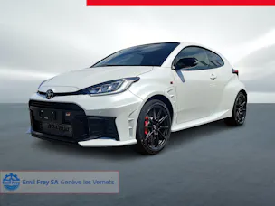 Toyota GR Yaris 1.6 Turbo Sport 4x4