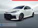 Toyota GR Yaris 1.6 Turbo Sport 4x4
