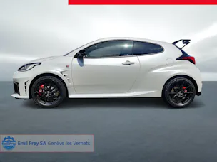 Toyota GR Yaris 1.6 Turbo Sport 4x4