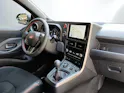 Toyota GR Yaris 1.6 Turbo Sport 4x4