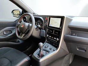 https://vehicle.imgix.net/4179035/9df12251-031a-44d6-bc7b-2e8e75d7dd8e.jpg