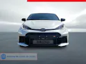 Toyota GR Yaris 1.6 Turbo Sport 4x4