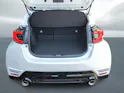 Toyota GR Yaris 1.6 Turbo Sport 4x4