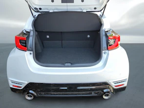 image du véhicule TOYOTA GR Yaris 1.6 Turbo Sport 4x4
