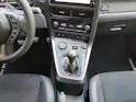 Toyota GR Yaris 1.6 Turbo Sport 4x4