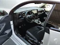 Toyota GR Yaris 1.6 Turbo Sport 4x4