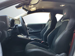 https://vehicle.imgix.net/4179035/dc67069b-2a42-432e-9866-a528aeb75e97.jpg
