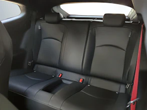 https://vehicle.imgix.net/4179035/f94c568f-ddad-4b79-9967-6c31b3941bef.jpg