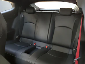 image du véhicule TOYOTA GR Yaris 1.6 Turbo Sport 4x4