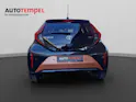 Toyota Aygo X 1.5 VVT-i HSD Style 48142/000