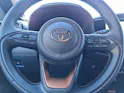 Toyota Aygo X 1.5 VVT-i HSD Style 48142/000