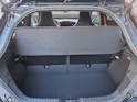 Toyota Aygo X 1.5 VVT-i HSD Style 48142/000