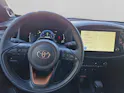 Toyota Aygo X 1.5 VVT-i HSD Style 48142/000