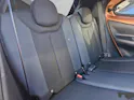 Toyota Aygo X 1.5 VVT-i HSD Style 48142/000