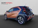 Toyota Aygo X 1.5 VVT-i HSD Style 48142/000