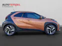 Toyota Aygo X 1.5 VVT-i HSD Style 48142/000