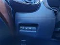 Toyota Aygo X 1.5 VVT-i HSD Style 48142/000