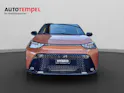 Toyota Aygo X 1.5 VVT-i HSD Style 48142/000