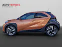Toyota Aygo X 1.5 VVT-i HSD Style 48142/000
