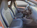 Toyota Aygo X 1.5 VVT-i HSD Style 48142/000