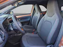 Toyota Aygo X 1.5 VVT-i HSD Style 48142/000