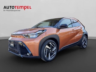 Vehicle placeholder image