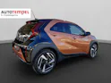 Toyota Aygo X 1.5 VVT-i HSD Style 48142/000