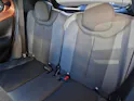 Toyota Aygo X 1.5 VVT-i HSD Style 48142/000