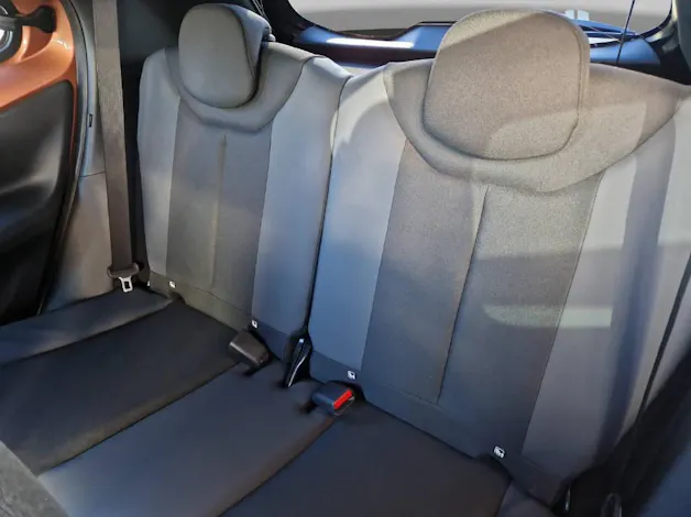 Toyota Aygo X 1.5 VVT-i HSD Style 48142/000