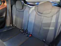Toyota Aygo X 1.5 VVT-i HSD Style 48142/000