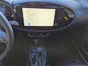 Toyota Aygo X 1.5 VVT-i HSD Style 48142/000