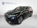 Subaru Solterra eV Luxury AWD