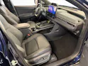 Subaru Solterra eV Luxury AWD