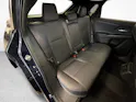 Subaru Solterra eV Luxury AWD