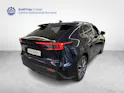 Subaru Solterra eV Luxury AWD