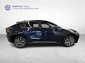 Subaru Solterra eV Luxury AWD