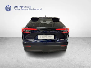 https://vehicle.imgix.net/4179037/97da1161-61d6-4d51-b58f-511dbcba9e17.jpg