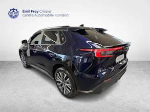 https://vehicle.imgix.net/4179037/b17f4b5b-54eb-4df4-92c6-91b2e3bceb6a.jpg
