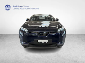 https://vehicle.imgix.net/4179037/f7ddad51-4c80-4391-82be-0d62ed12ca9f.jpg