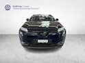 Subaru Solterra eV Luxury AWD