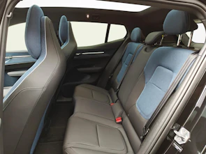 image du véhicule VOLVO EX30 E60 Twin Ultra Performance AWD