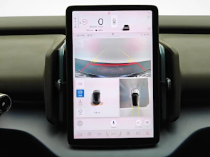 image du véhicule VOLVO EX30 E60 Twin Ultra Performance AWD